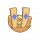Head 3618.png