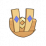 Head 3618.png