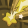 Feature 200167.png