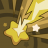 Feature 200167.png