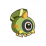 Head 3130.png