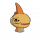 Head 3292.png
