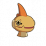 Head 3292.png