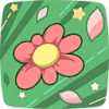 技能图标 花香.png