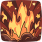 Skill 103027.png