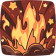 Skill 103027.png