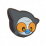 Head 3729.png