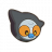 猴麦仔头像