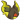 Head 3323.png