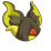 Head 3323.png
