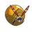 Head 3400.png