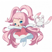 页面 宠物 立绘 雪影娃娃 异色 1.png