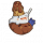 Head 3460.png