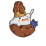 Head 3460.png