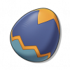 Egg haikuichong.png