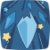 Skill 709002.png