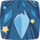 Skill 709002.png