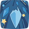 Skill 709002.png