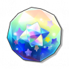 物品图标 棱镜球.png