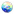 物品图标 棱镜球.png