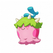 页面 宠物 立绘 伊贝粉粉 1.png