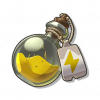 物品图标 电系粉尘.png