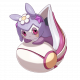 页面 宠物 立绘 壳乙螺 1.png