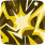 Skill 110032.png