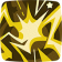 Skill 110032.png