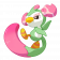 JL kakaque.png