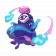 JL youmingzhiyan.png