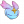 Head 3371.png
