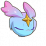 Head 3371.png