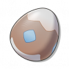 Egg xuedouding.png