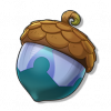 Gs shouhualei.png