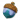 Gs shouhualei.png
