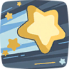 技能图标 许愿星.png