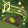 Feature 200136.png