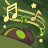 Feature 200136.png