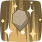 Skill 708020.png