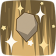 Skill 708020.png