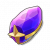 物品图标 魔法石.png