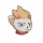 Head 3070.png