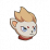 Head 3070.png