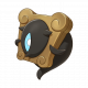 页面 宠物 立绘 画精灵 1.png