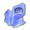 物品图标 幻系灵石.png
