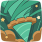 Skill 720005.png