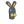 Head 3684.png