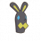 Head 3684.png