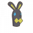 咕德帽帽头像